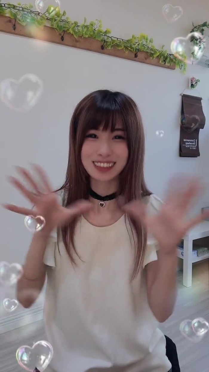 私じゃないなんて終わってんね #だいしきゅーだいしゅき #踊ってみた