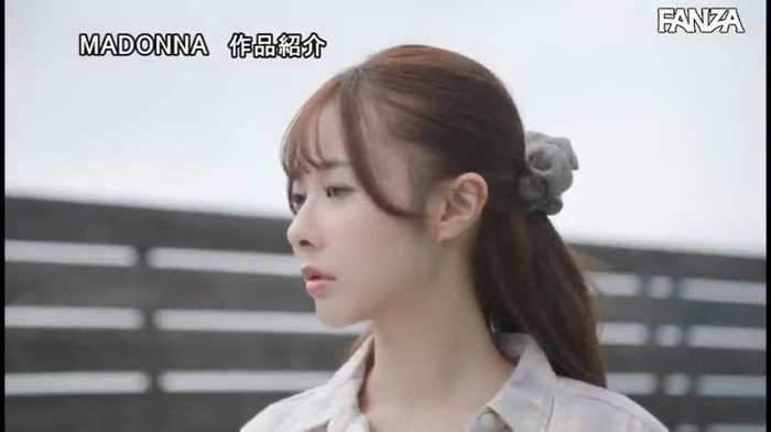 アダルト魂 av_soul__ 130
