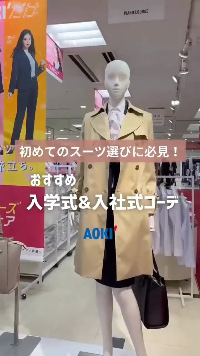 -_-｛ タイツヤンversionII evK5ORJvMBz0VV1 161