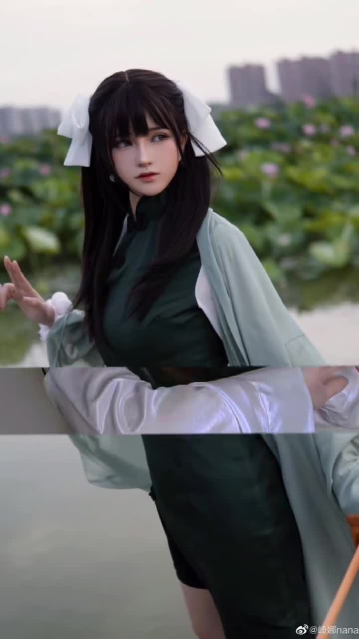 #CapCut #สาวอนิเมะน่ารัก #ถ้าใครชอบคลิปนี้ฝากติดตามด้วยนะ #darling #an...