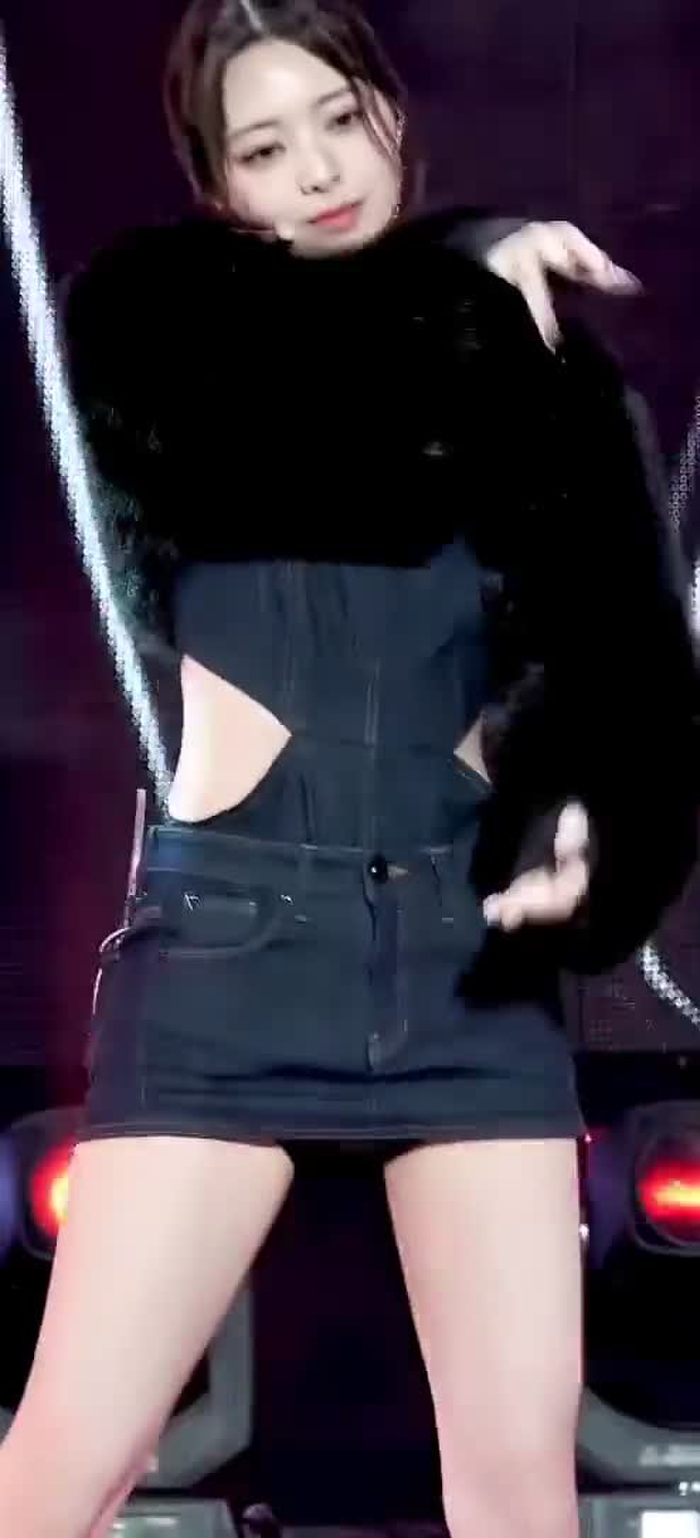 여돌 연구소장 hoot2299 139
