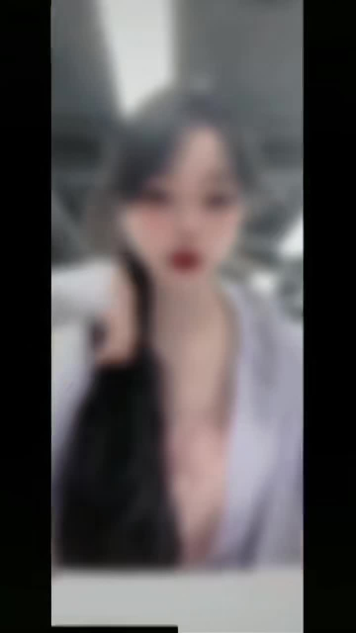 真的别怪我老大对这世界一无所知資業 #原神 #荒梦藏虞渊 #久岐忍口罩变装#cosplay #fyp #fypシ