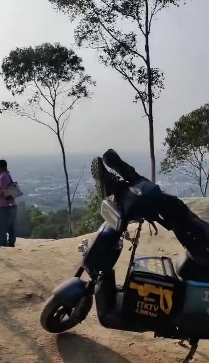 英子颯爽爽 wuliao17378237 11