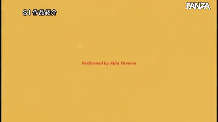 パイズリ動画 ♥レジェンド paizuri_doga_ 2003