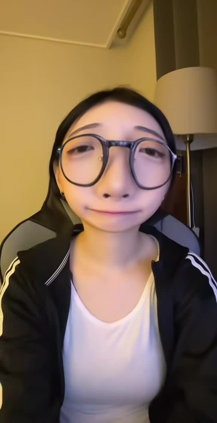 #어항얼굴 나 생일이야!!!!!🥰🥰