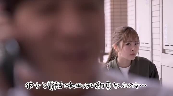 面白AVチャンネル🔞 4545AV_www 18
