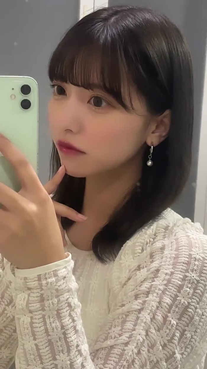 ちさと mst___5