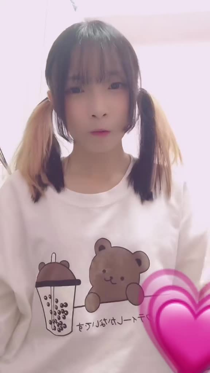 #抖音爸爸別限我流