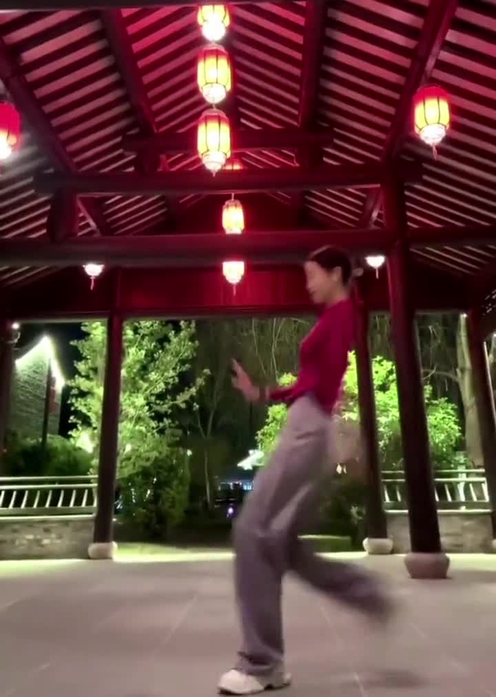睿含妹妹 ruihanmeimei01 19