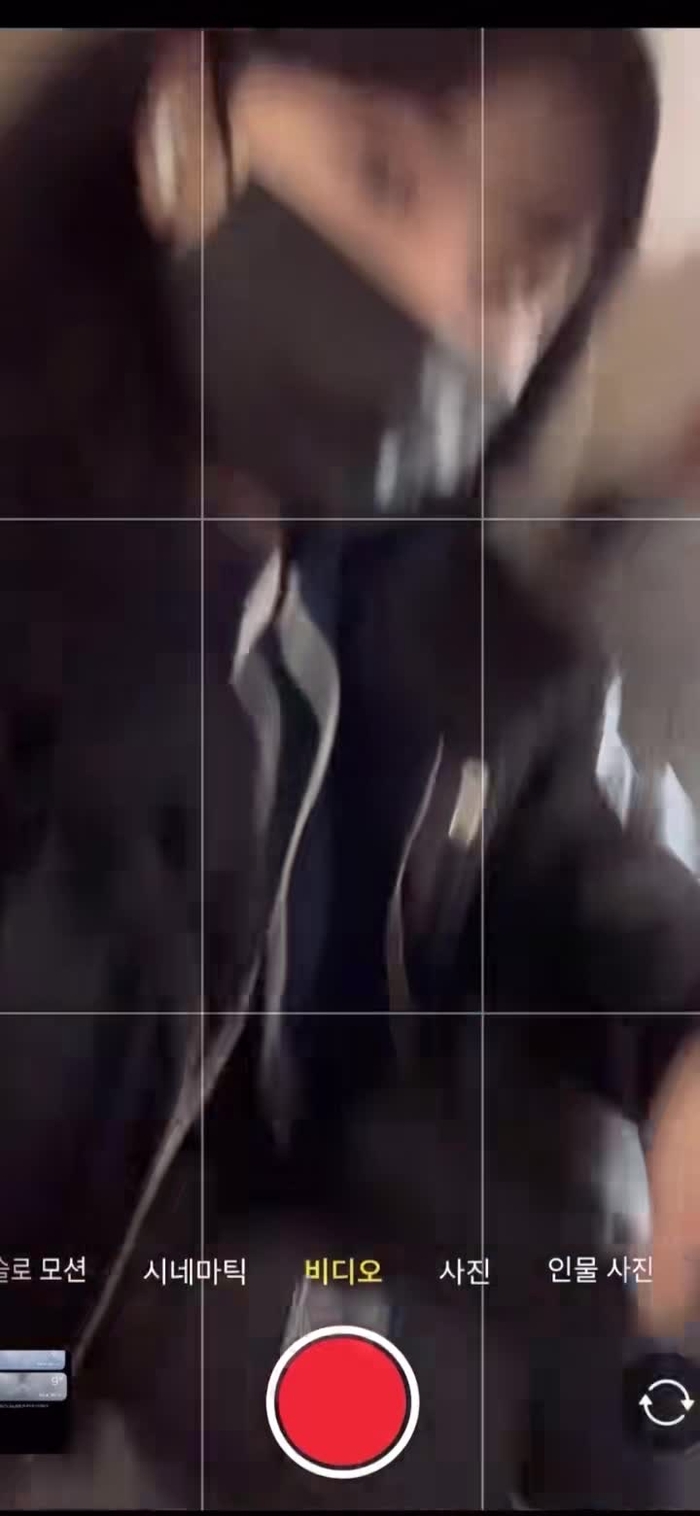 나랑 제주도 놀러갈사람~♥️🫶🏼
