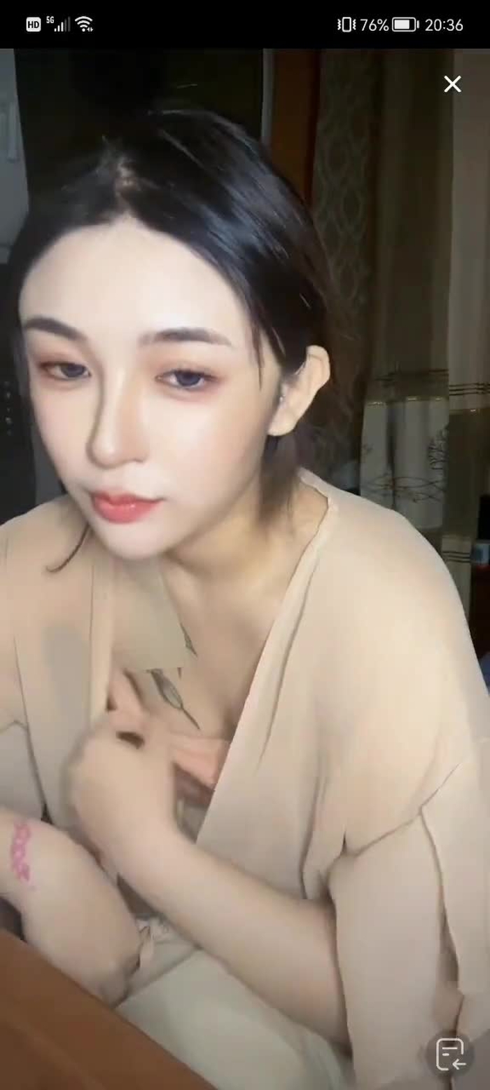 抖音观察员老王 douyinshanxian 23