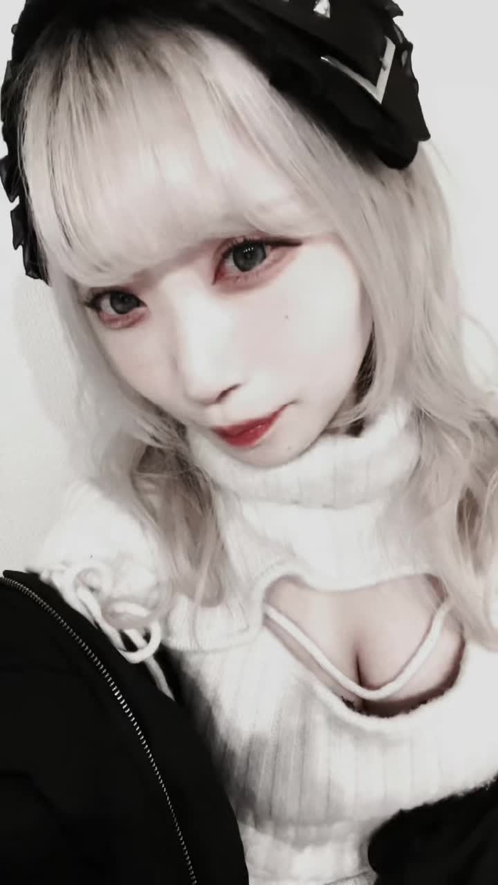小学生の時はですのーと欲しかったな#VAMPIREフィルター