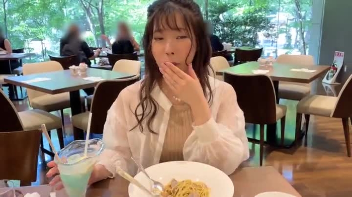 熟女♡人妻の動画ソムリエ zyukuzyo_doga 1350