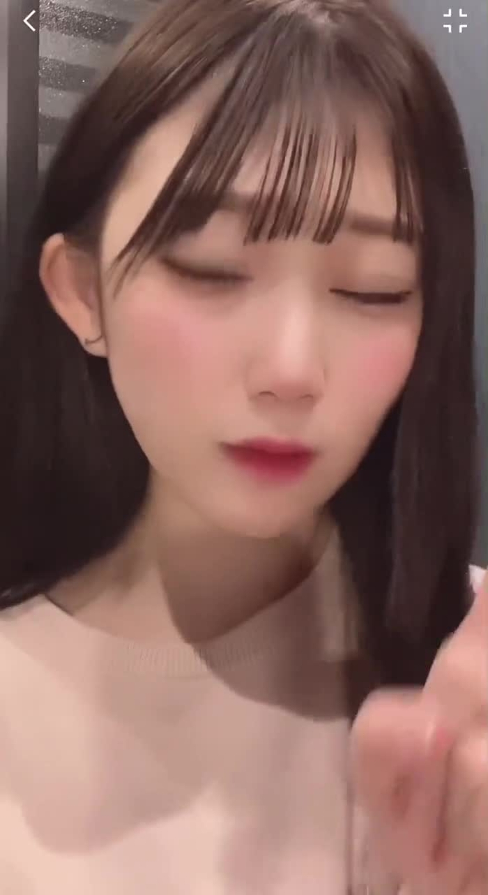 1番ちゃん🤍GOOD itiban_good 1