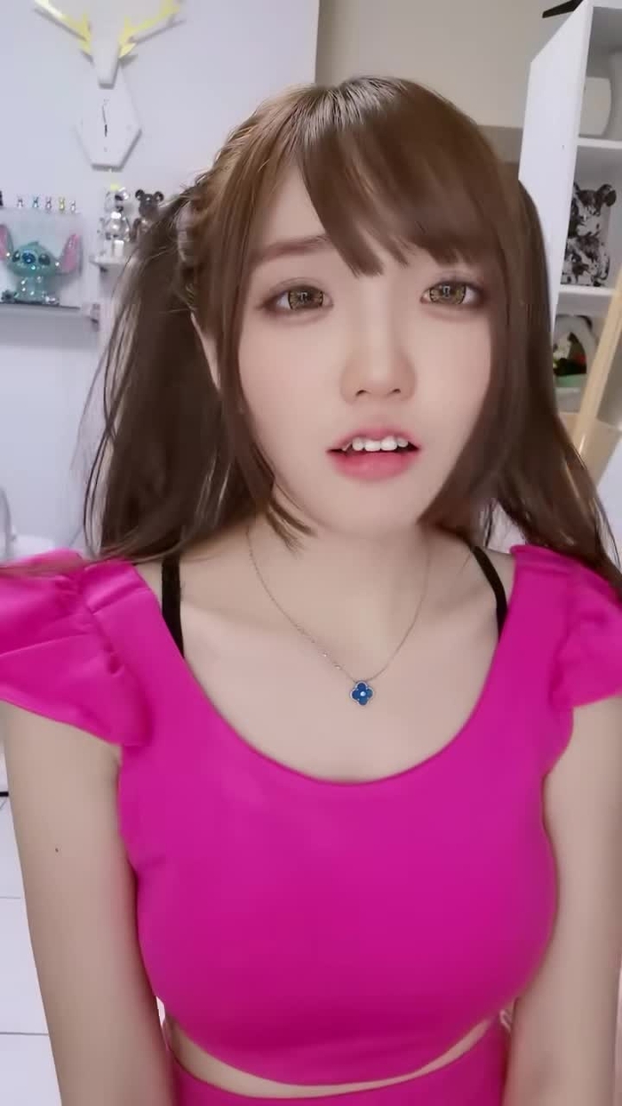 小安妮OuO (@annie.bella.tw)’s videos with 葛大非原聲語錄 - 葛