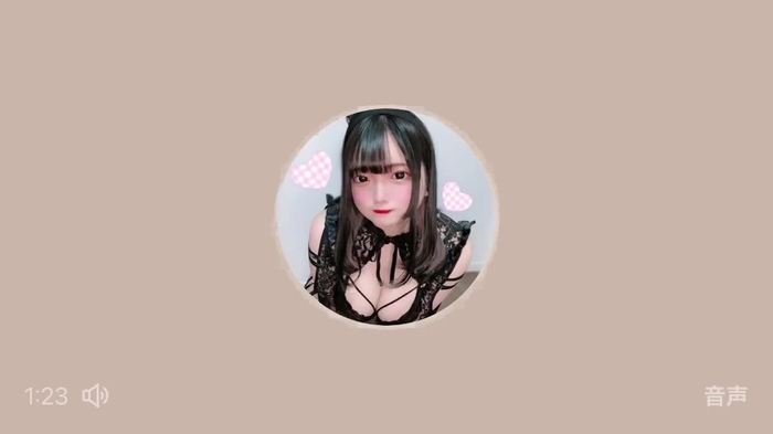 ひめのしの🍤 himenosino 9