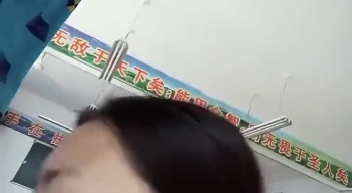 肥臀学姐 接推广 feitunxuejie 64