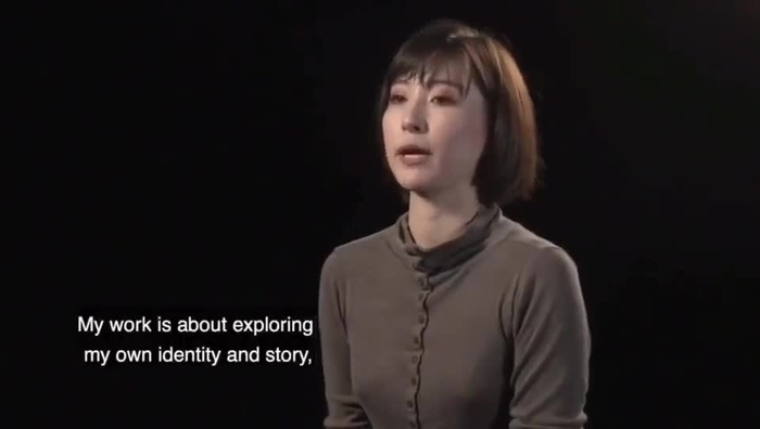 肥臀学姐 接推广 feitunxuejie 69