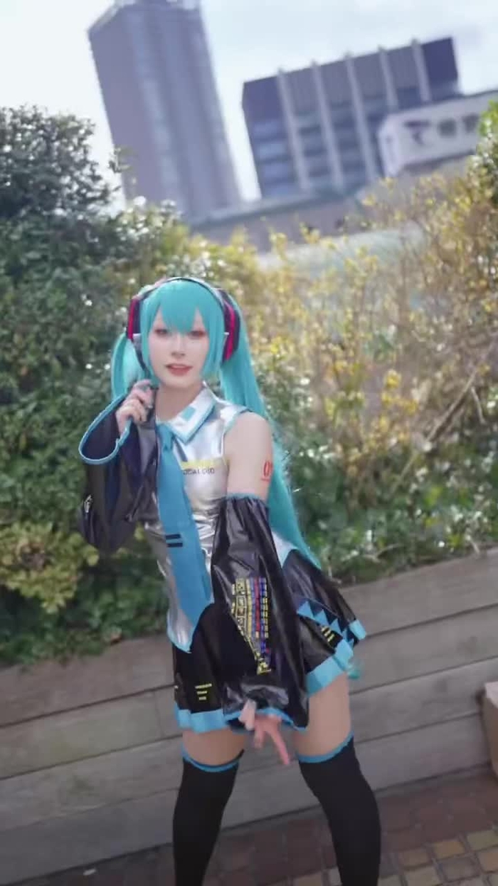 ちくりんことら TIKURIN_KOTORA