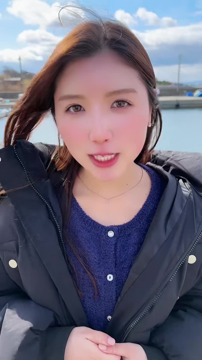 1番？？？☺️☺️#ラムのラブソング #ダンス動画 #おすすめ #流行り #運営さん大好き #ブレ育チャレンジ #dance #バズりたいで...