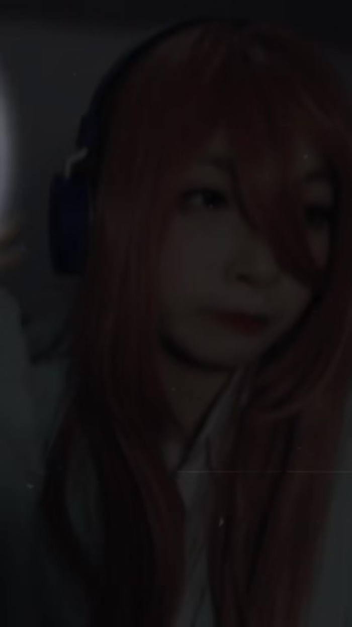 雖然知道沒流量 可是我想問問有沒有想要我出ㄉ角（？）如果沒人的話我就每天都問一次🥺（不是）#鏡頭感 #五等分の花嫁 #五等分的花嫁 #中野...