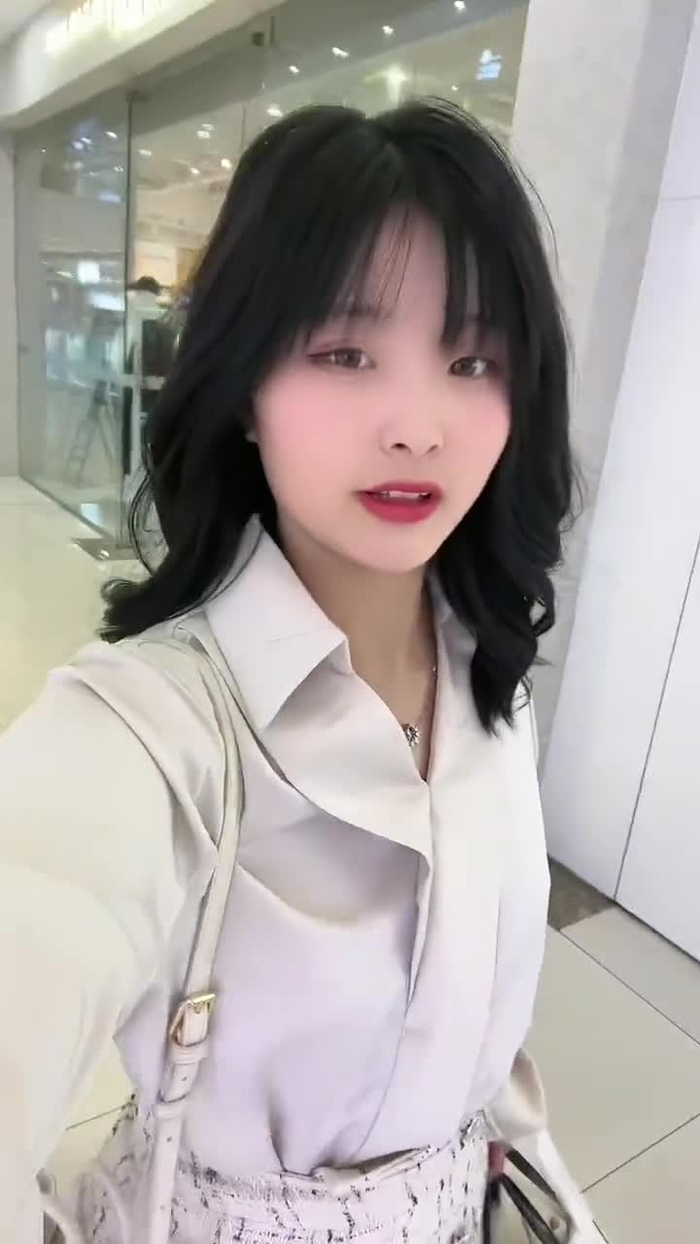 洛宝 luobao1221 17