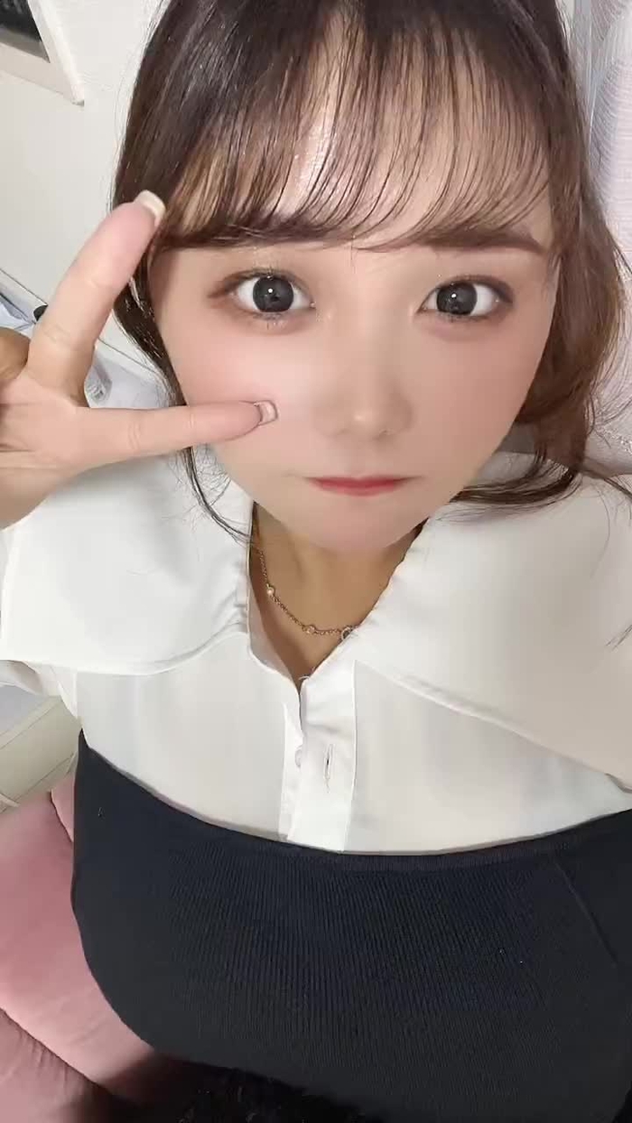 なな茶🍵 nanaki_chiba 137