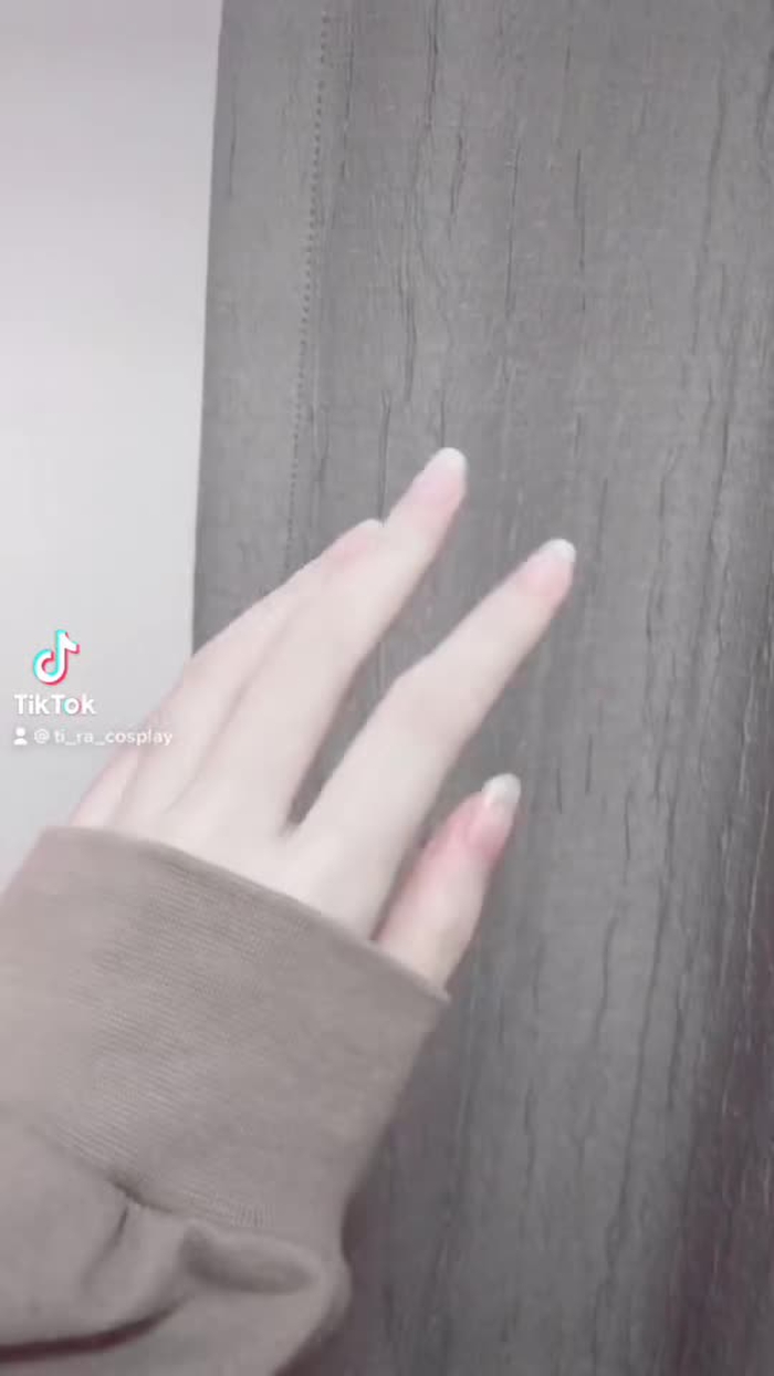 早安（？？？？？）我怎麼用起來跟別人不一樣🤣🤣
