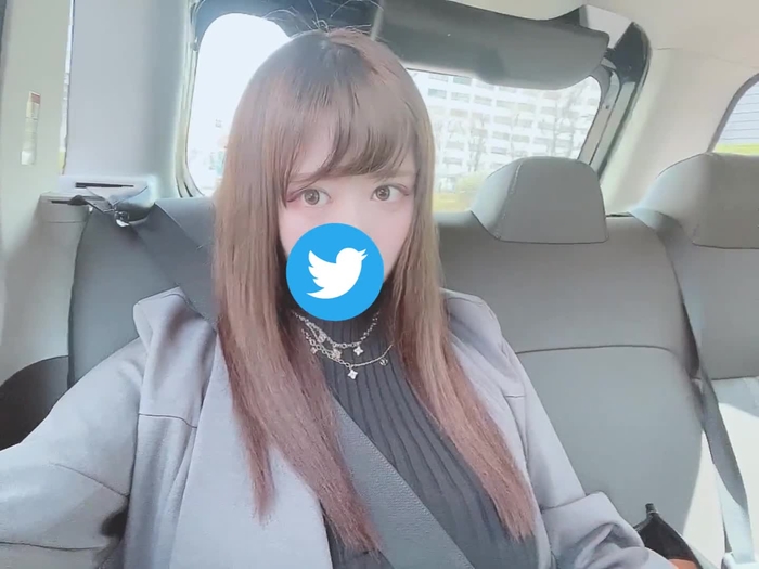 イチカ🐇プレイボーイクラブ🐇 Sietan_dolllove 16