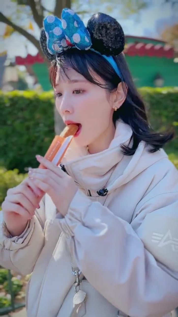 末永みゆ suenaga_miyu