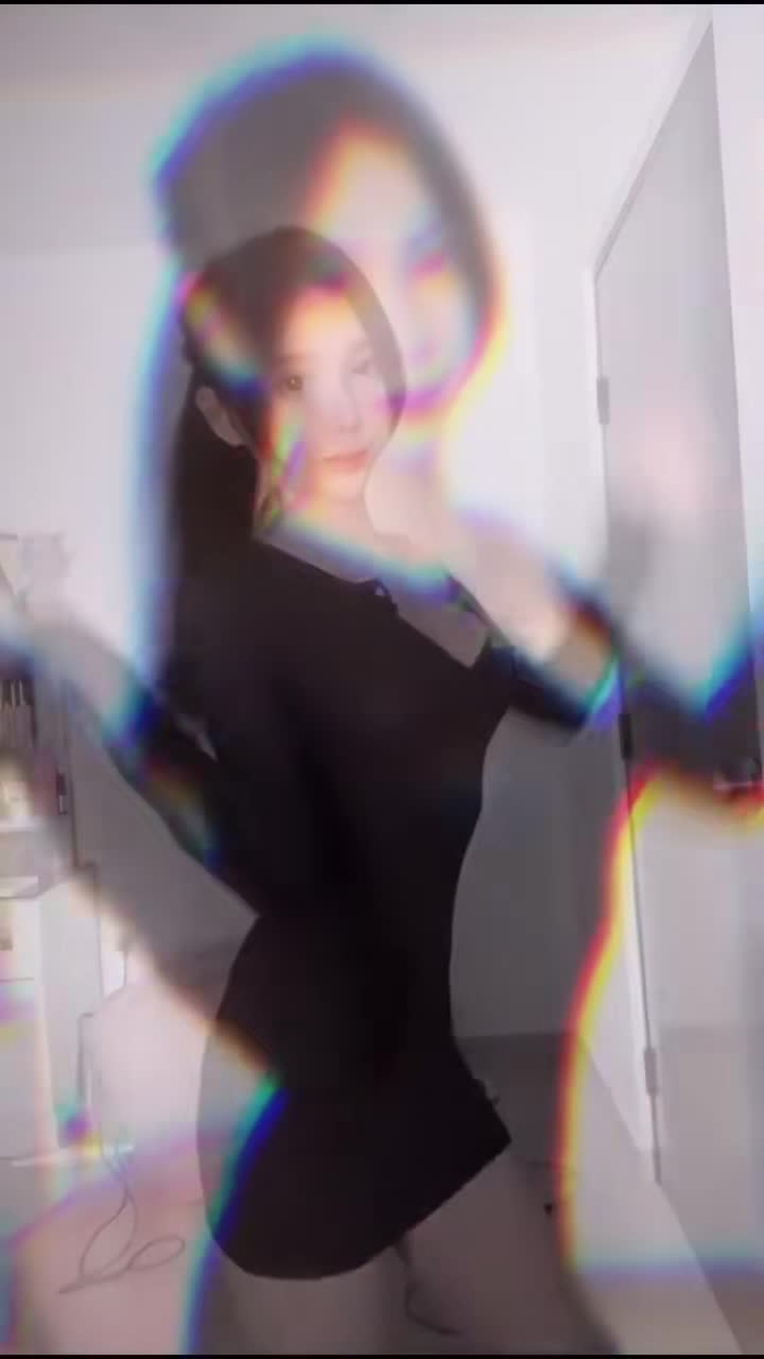 標記你喜歡的網紅看她會不會回你🫣我先來#tiktok #留言告訴我 #推薦 130