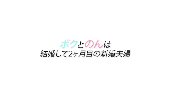 熟女♡人妻の動画ソムリエ zyukuzyo_doga 1356