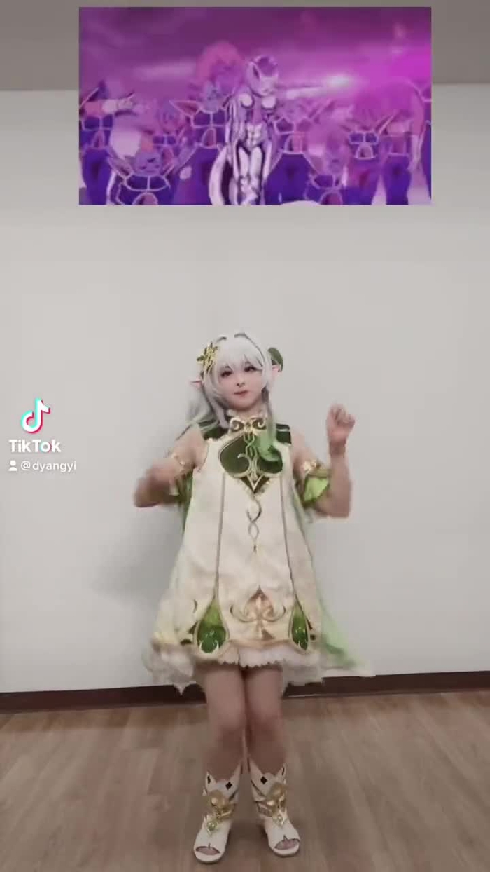 DyangYi 댱이 DyangYi 10