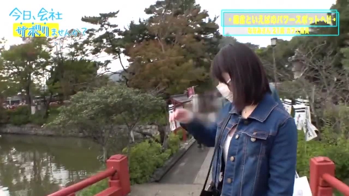 コスプレっ娘セレクション cosplay_inform 327