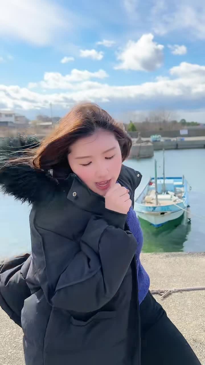 ままのリクエスト😂😂#オトナブルー #新しい学校のリーダーズ #ダンス動画 #おすすめ #流行り #流行りに乗ってみた #運営さん大好き...
