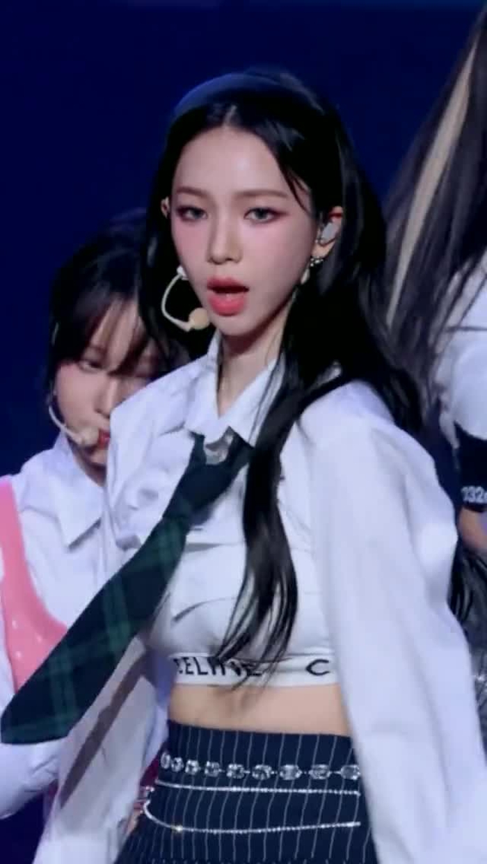 여돌 연구소장 hoot2299 145