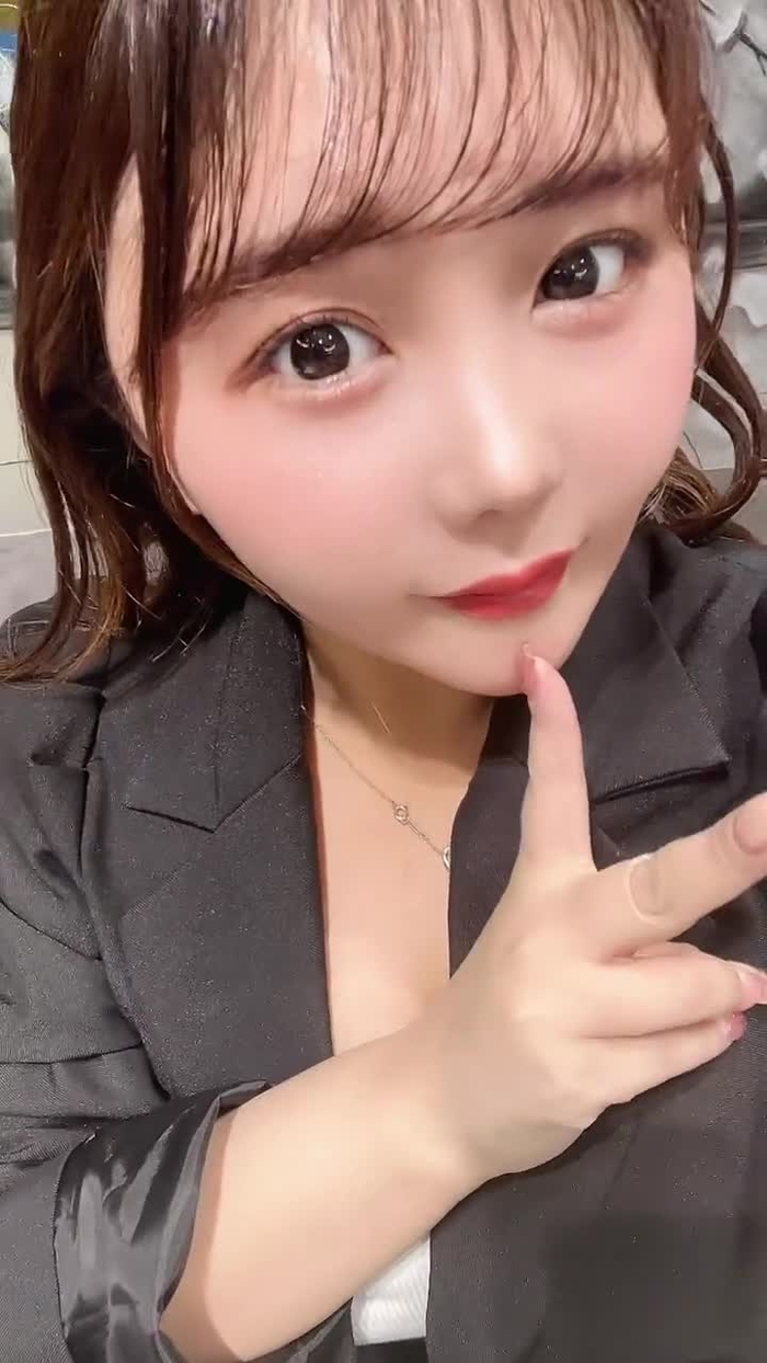 なな茶🍵 nanaki_chiba 138