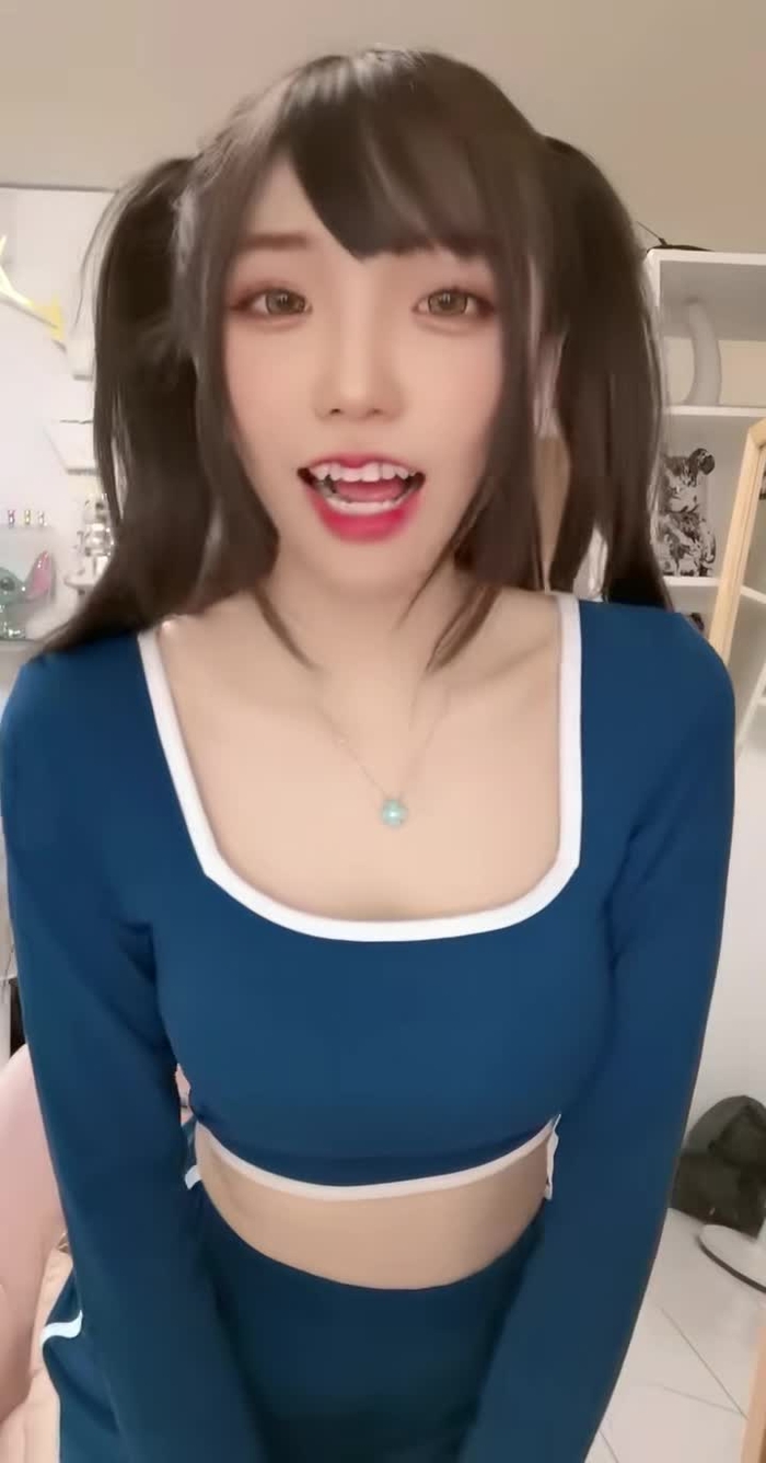 😙嗯嘛 -3- 8