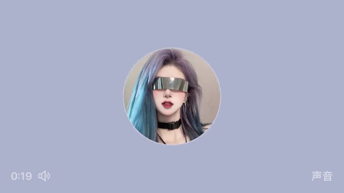 性瘾患者小姨妈 MaecOXO 104
