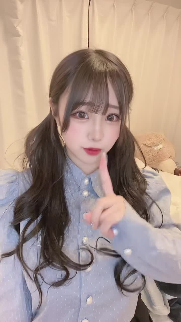 #ホワイトフィルター ダンス難しい🥲🥲