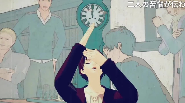 うみこ 352_1206