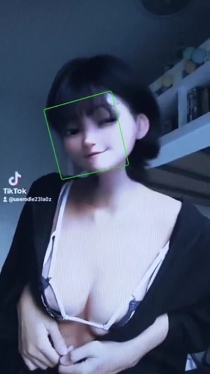 นุ่มน้อย ひめ (￣▽￣) OIMa5C7TomhjZ3O