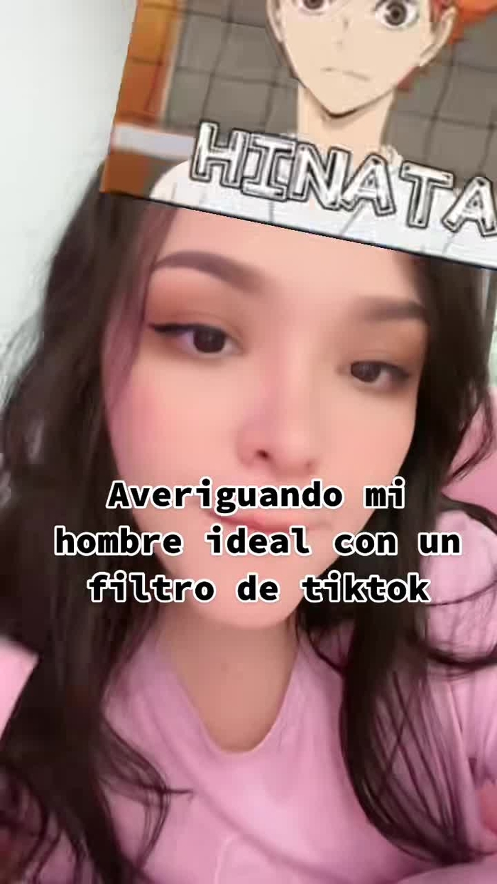 Se busca pelirrojo chiquito con personalidad sumisa 🥹😂 #humor #anime...