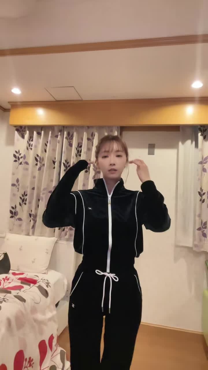 △▽撮影おわりです