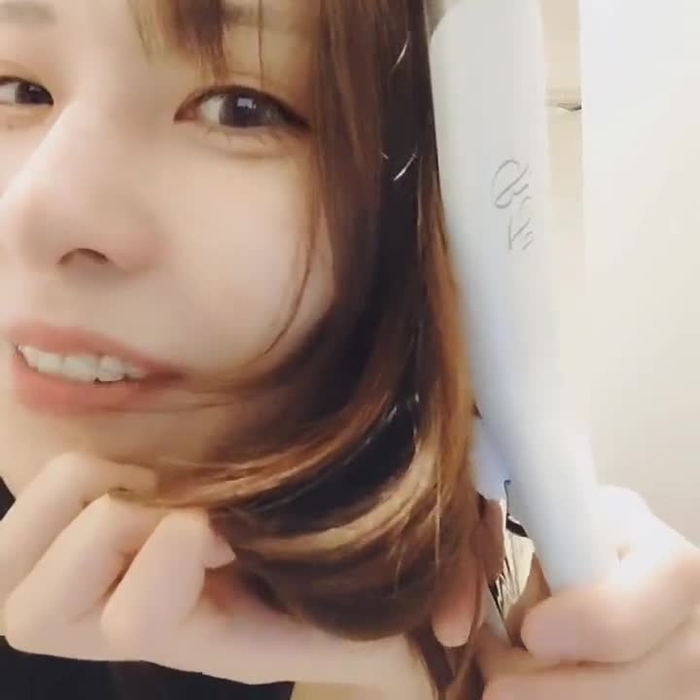 浅乃ハルミ nakibokuro_2 53