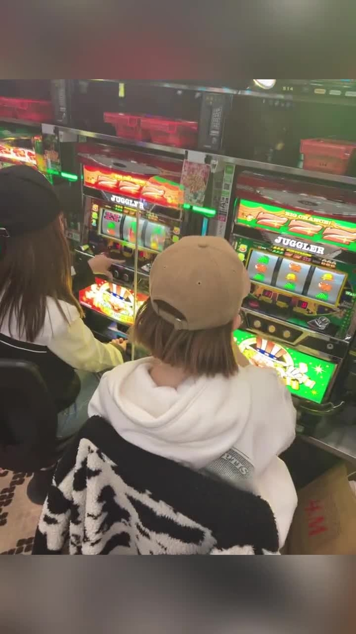 川島愛里沙☺︎💛ありんぬ onikuarichan 24