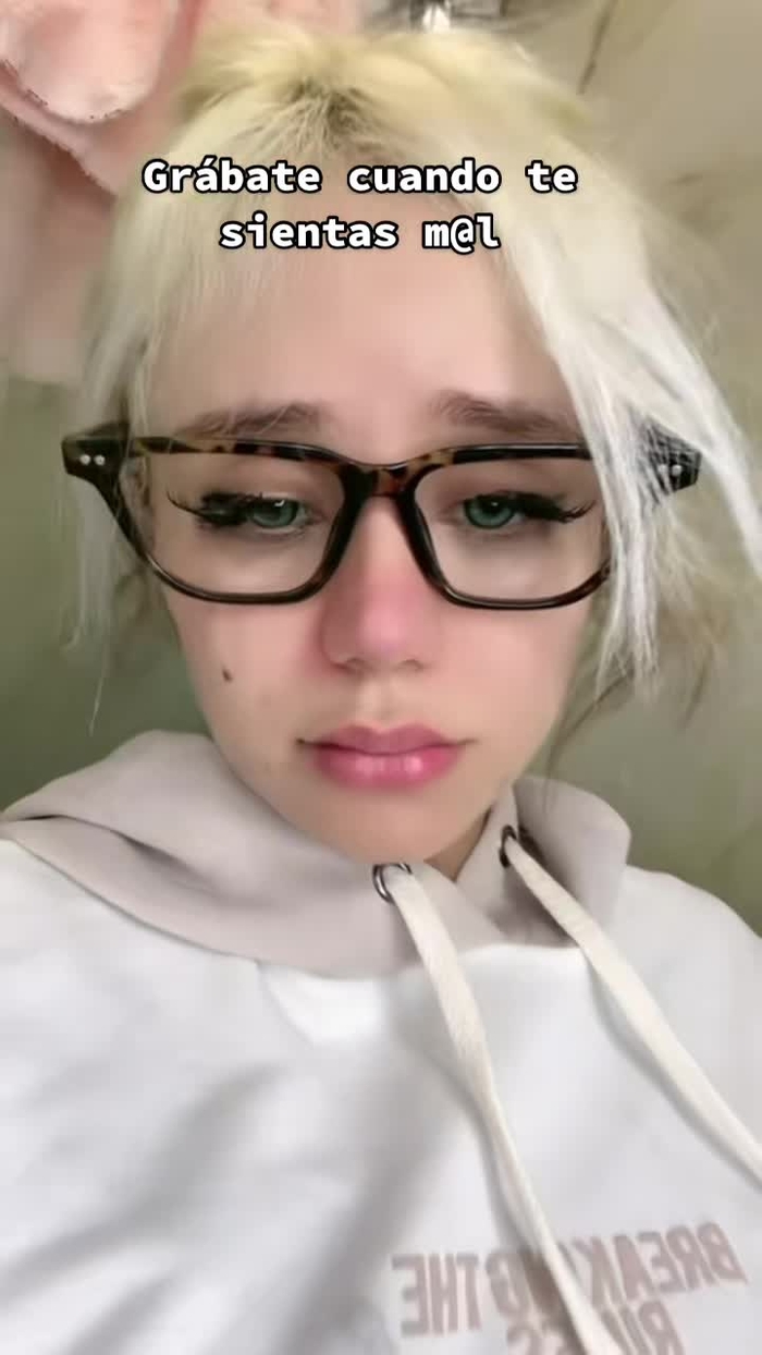 De qué país me miras? 🤗💕