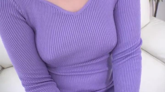 熟女♡人妻の動画ソムリエ zyukuzyo_doga 1354