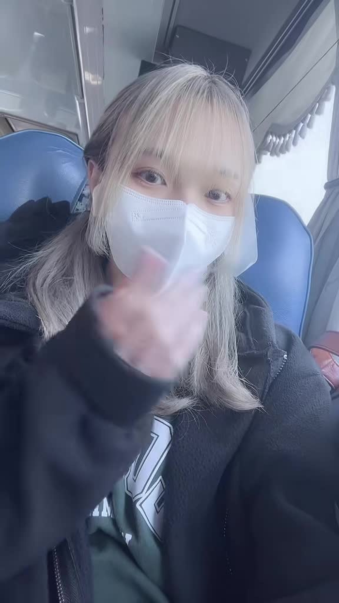 緹菈是爆豪勝己的婆🌸（低浮上） (@tira_yuri_)’s videos with 可愛くてごめん (feat. かぴ) - HoneyWorks