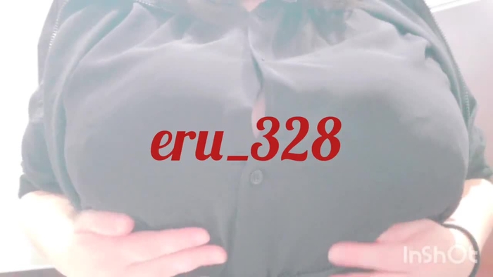 える*J〜Kかぷエロ垢 eru_328 95